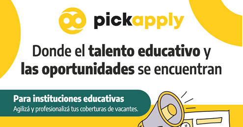 PICKAPPLY