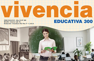 Vivencia Educativa N° 300